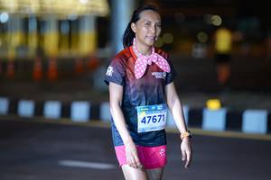 BIB: 47671
                            <button type="button" onclick="openModal(15671472)" class="btn btn-primary btn-sm float-right btn-popup" data-toggle="modal" data-target=".modal-high-quality">
                        <i class="fas fa-shopping-cart"></i> Add to Cart
                    </button>
                                            <button type="button" onclick="isThisMe(15671472, true)" class="btn btn-success btn-sm float-right btn-popup btn-isme hidden" data-toggle="tooltip" data-placement="bottom" title="นี่คือรูปของคุณใช่ไหม คลิกที่นี่เพื่อเอาเข้าอัลบั้ม">
                        <i class="fas fa-plus"></i> Add to album
                    </button>
                    <button type="button" onclick="isThisMe(15671472, false)" class="btn btn-warning btn-sm float-right btn-popup btn-isnotme hidden">
                        <i class="fas fa-ban"></i> Remove from album
                    </button>